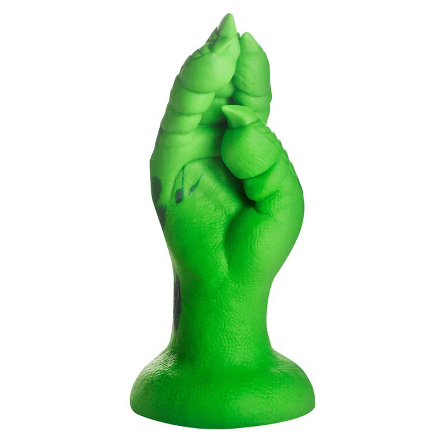 Novelty Dildos