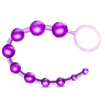 Anal Beads
