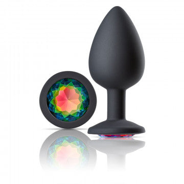 Anal Dildos