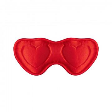 Blindfolds
