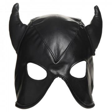 Hoods and Masks