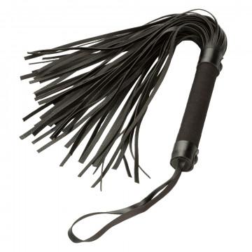Whips and Floggers