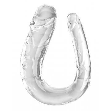 Double Dildos