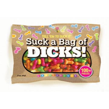 Edibles