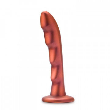 G-Spot Dildos