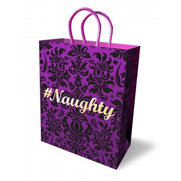 Gift Bags