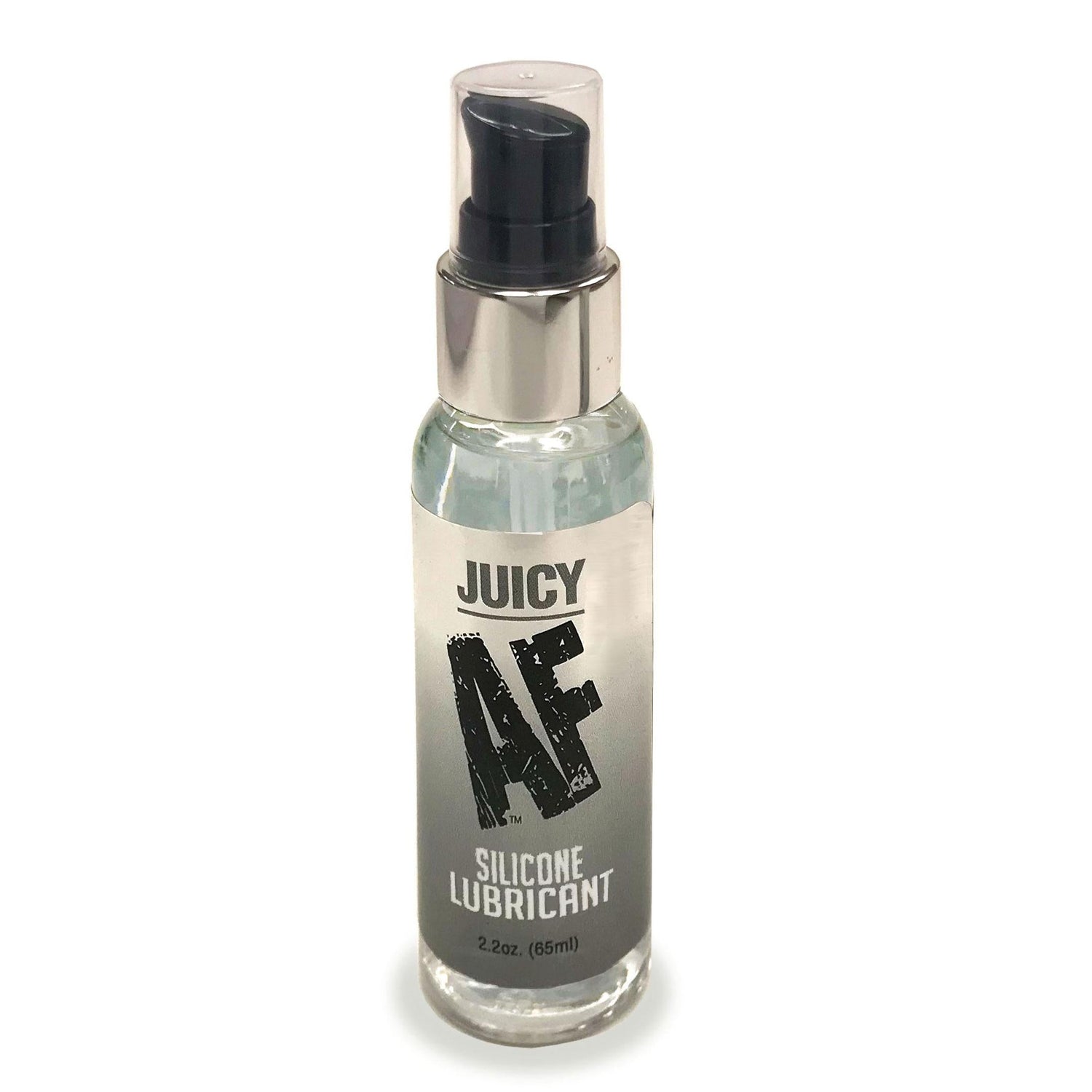 Silicone Based Lube