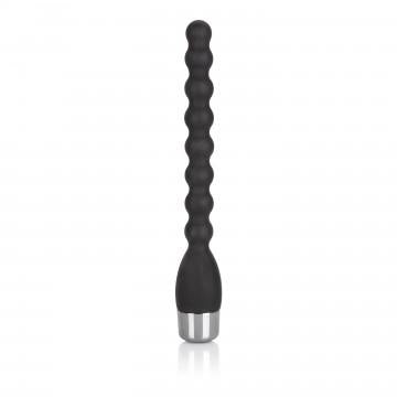 Bendable Vibrators