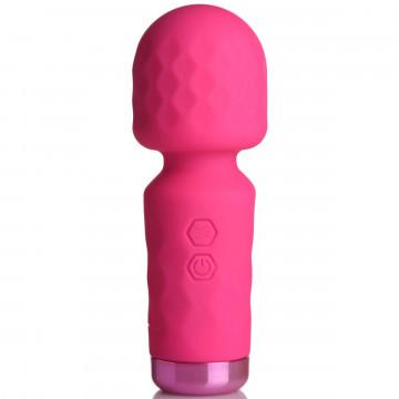 Clitoral Vibrators
