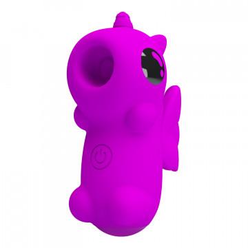 Finger Vibrators