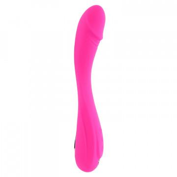 G-Spot Vibrators