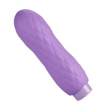Mini & Slim Vibrators