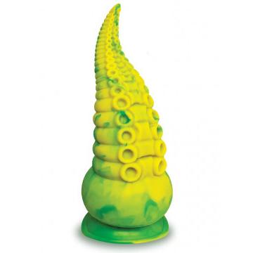 Novelty Vibrators