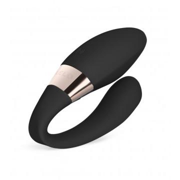 Remote & App-Controlled Vibrators