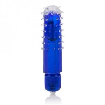 Vibrator Sleeves