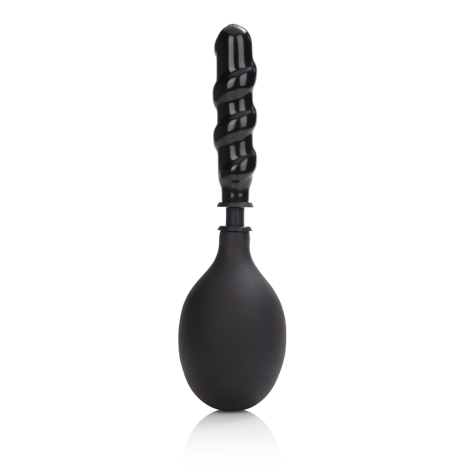 "Big Man Cleanser - Black SE0378033"