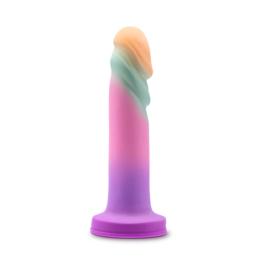 "Avant - Sunrise Gaze - Sherbet BL-23701"