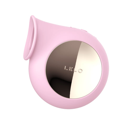 "Sila Cruise - Pink LELO-8564"